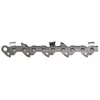 Image de Oregon Chaîne De Tronçonneuse 90px040e 3/8'' Low Profile 043'' 1.1 Mm 40e