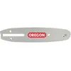 Image de Support de guide-chaîne d'outil multifonction pour tronçonneuse à double protection Oregon A041 20 cm