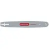 Image de Oregon Épée De Tronçonneuse Laminée 160sxea095 16´´ 41 Cm 050´´ 1.3 Mm One Size