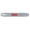 Image de Oregon Épée De Tronçonneuse Laminée 120sxea095 12´´ 30 Cm 050´´ 1.3 Mm One Size