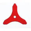 Image de Oregon Tête De Débroussailleuse 3d X 300 Mm X 25.4 Mm X 4.0 Mm B91399-25.4 One Size