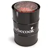 Image de EDSON BLACK 6010000