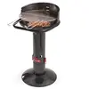 Image de Barbecue LOEWY50 Noir