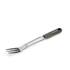 Image de Fourchette robuste Army Style