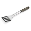 Image de Spatule robuste Barbecook Army Style Medium