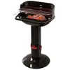 Image de Barbecue à charbon LOEWY 55