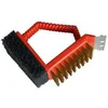 Image de Brosse 3-En-1