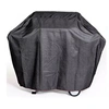 Image de Housse de protection pour barbecue à gaz BC-ACC-7172