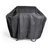 Image de Barbecook Petite Housse Barbecue, bache de Protection de Luxe pour Barbecue à gaz 90x55x80cm en occasion ou reconditionné