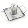 Image de FND SUPPORT DE CUISSON POULET