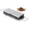 Image de Fumoir universel Barbecook pour barbecue à gaz