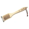Image de Brosse barbecue fsc barbecook