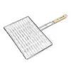 Image de Grille élastique FSC