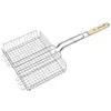 Image de GRILLE DOUBLE REGLAGE