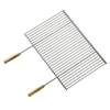 Image de Grille profondeur FSC 70 cm