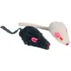 Image de Flamingo Jouet Pour Chat Beauden
