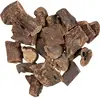 Image de Flamingo Friandise Pour Chien à Base De Poumon De Buffle Naturel 200g