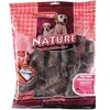 Image de Friandises naturelles flamingo languettes de viandes
