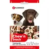 Image de Flamingo Casse-croûte Chew'n Training Mix 150g