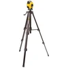 Image de Powerplus Niveau Laser Powx720 One Size
