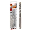 Image de Kreator - Foret Sds+ Ø 5X110Mm