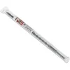 Image de Foret beton SDS plus 16 x 450 mm - KREATOR - KRT010918 - Tête de forage en forme de ciseau