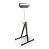 Image de Powerplus Chevalet De Sciage 60kg One Size