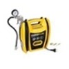 Image de Compresseur 1100W sans huile & sans cuve + 5ACC