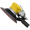 Image de Powerplus Ponceuse Powair0013 240l/min