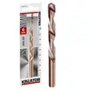 Image de Kreator - Foret Métaux Hss Cobalt Ø 3Mm