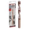 Image de Kreator - Foret Métaux Hss Cobalt Ø 5,5Mm