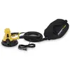 Image de Ponceuse murale professionnelle avec sac 1220 W POWX0478