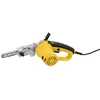 Image de Powerplus Ponceuse à Bande Powx139 400w One Size