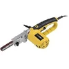 Image de Ponceuse lime électrique POWX139
