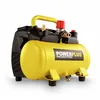 Image de POWERPLUS POWX1721 - Compresser 1100 w 6l en occasion ou reconditionné