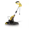 Image de Powerplus Coupe-bordure électrique Powxg30033 500w 320 Mm One Size