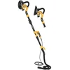 Image de Powerplus Ponceuse à Plâtre Powx0477 710w One Size