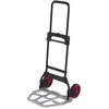 Image de Kreator Diable Krt670204 350x485 Mm 120kg One Size