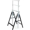 Image de Kreator Chevalet De Sciage 180kg One Size