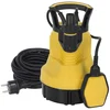 Image de Powerplus Pompe à Eau Powxg9502 350w One Size