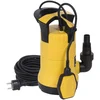 Image de Powerplus Pompe à Eau Powxg9504 250w One Size