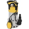 Image de Powerplus Pompe à Eau Powxg9535 900w One Size