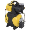 Image de Powerplus Pompe à Eau 600w 19l One Size