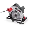 Image de POWERPLUS Scie circulaire a angle reglable 1200 W POWE30050