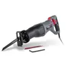 Image de Powerplus Scie Sauteuse 710w 2 Pièces One Size