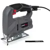 Image de Powerplus Scie Sauteuse Powe30010 450w One Size