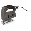 Image de Scie sauteuse a angle reglable 450 W POWE30010