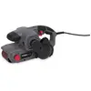Image de Powerplus Ponceuse à Bande Powe40040 1010w One Size