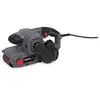 Image de Ponceuse a bande 1010 W POWE40040