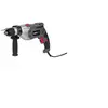 Image de Perceuse a percussion 950 W POWE10035